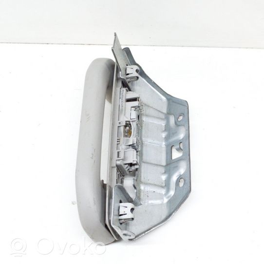 Mercedes-Benz GL X166 Poignée intérieur plafond A0998150000