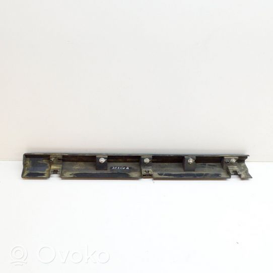 Ford Transit Sill BK31V10154ADW