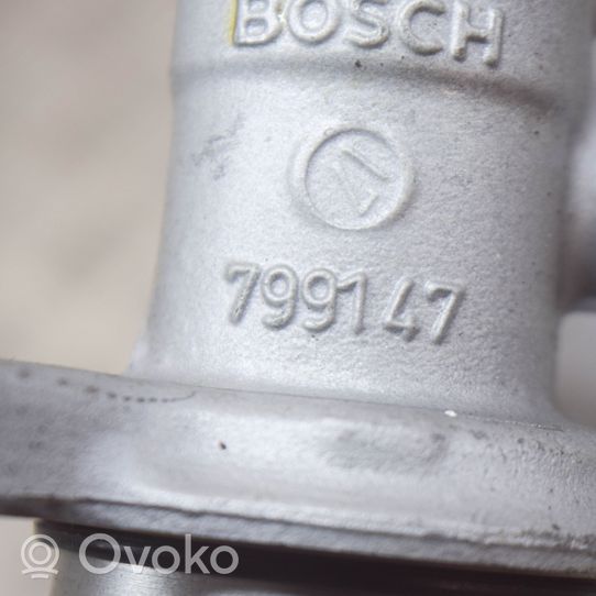 BMW X1 F48 F49 Brake fluid reservoir 799147