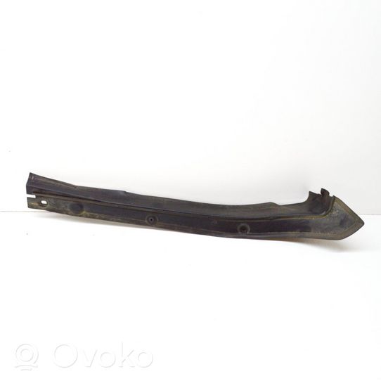 BMW 4 F32 F33 Rivestimento dell’estremità del parafango 7264273