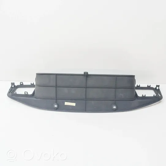 Toyota Land Cruiser (FJ80) Kojelaudan kehys 5541160120