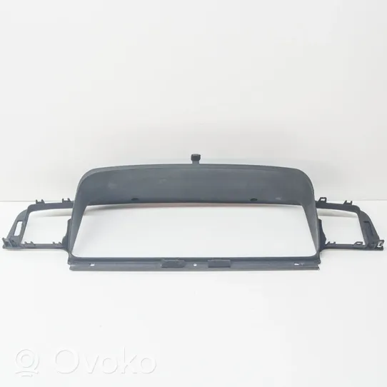 Toyota Land Cruiser (FJ80) Garniture de tableau de bord 5541160120