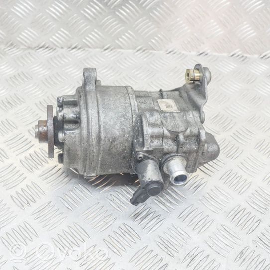 BMW X5 F15 Pompa del servosterzo 6850523