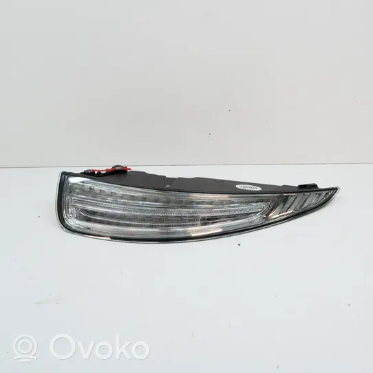 Porsche 911 991 Lampa tylna 99163198403