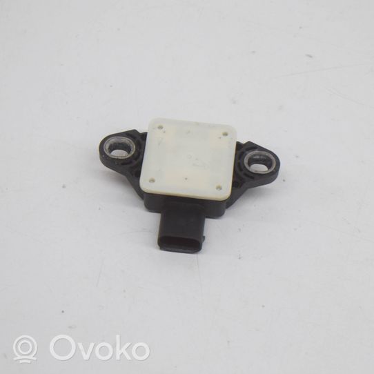 Tesla Model S Sensor de aceleración 600636900A