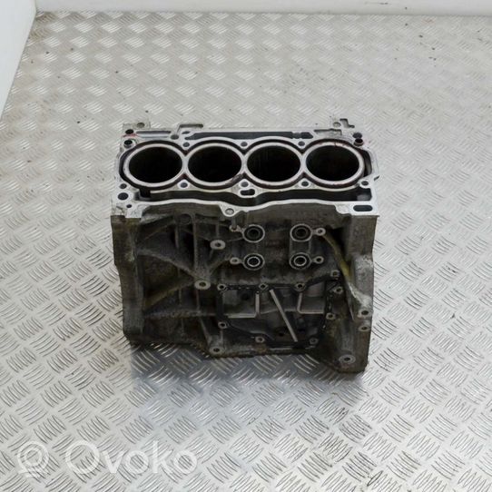 Audi A4 S4 B9 Blocco motore 04E103023BD