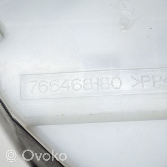 Toyota Prius (XW30) Schermo del visore a sovrimpressione 8310847010