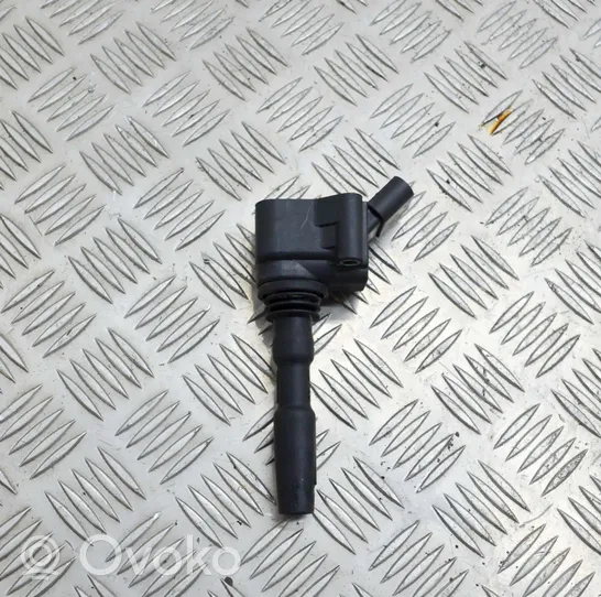 Audi A4 S4 B9 High voltage ignition coil 04E905199H