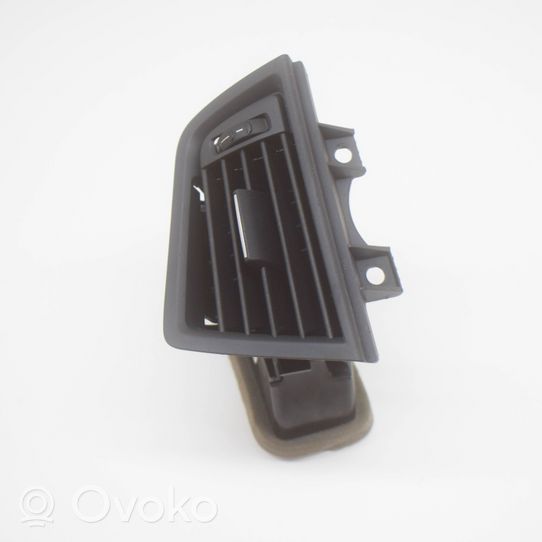 BMW 5 F10 F11 Copertura griglia di ventilazione cruscotto 9166888