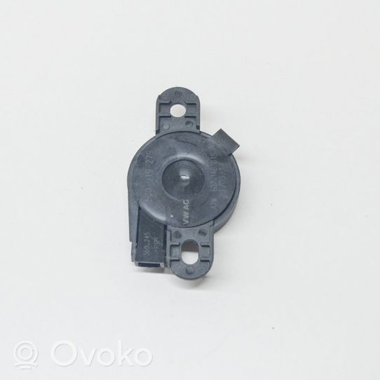 Audi A5 Głośnik / Buzzer czujnika parkowania PDC ATW607146