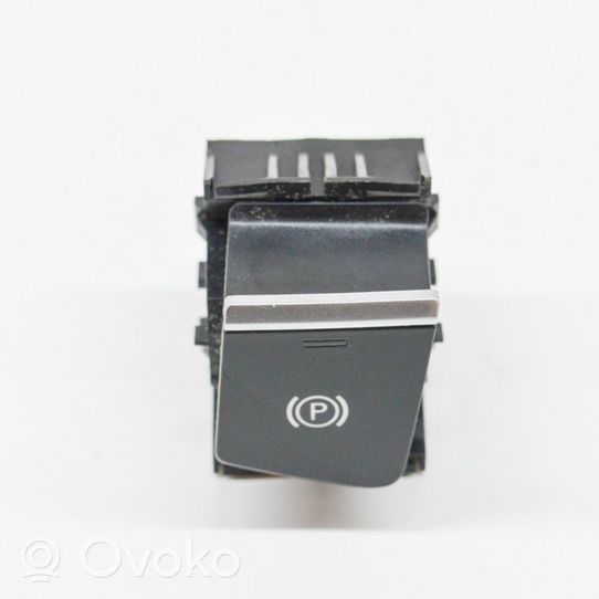 Audi A5 Przycisk / Włącznik hamulca ręcznego 4M2927225A