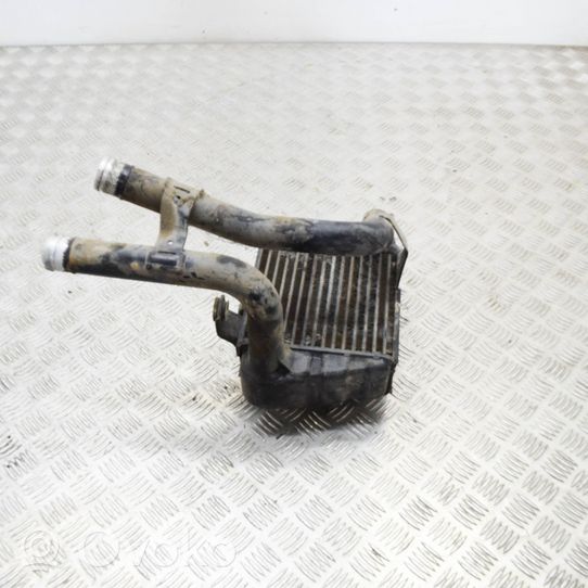 Dodge Stealth Radiatore intercooler 1271000431