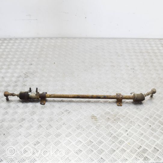 Dodge Stealth Steering rack MB631733