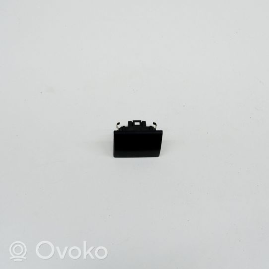 Audi A1 Gaismas sensors 8X08196814PK