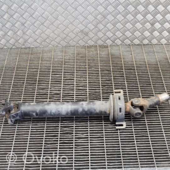 Ford Ranger Arbre de transmission avant 