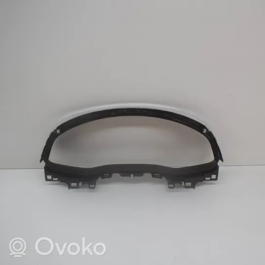 Audi Q7 4M Dashboard trim 4M8857116