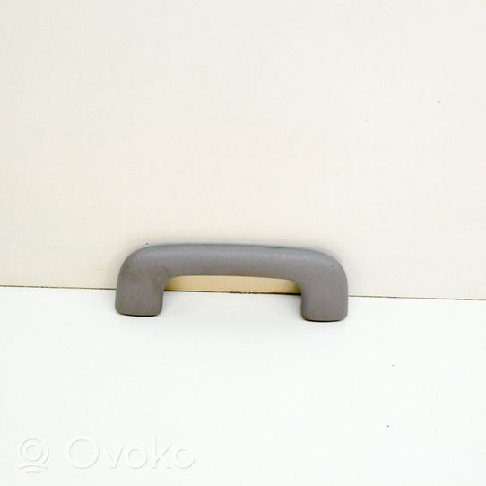 Hyundai Ioniq Front interior roof grab handle 85342D4000