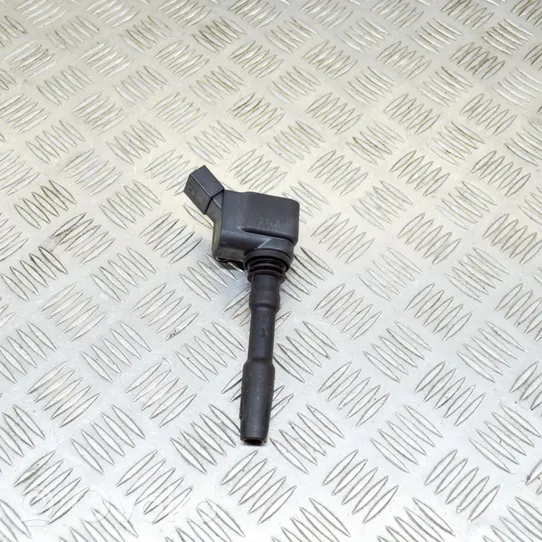 Audi A5 High voltage ignition coil 06H905110G