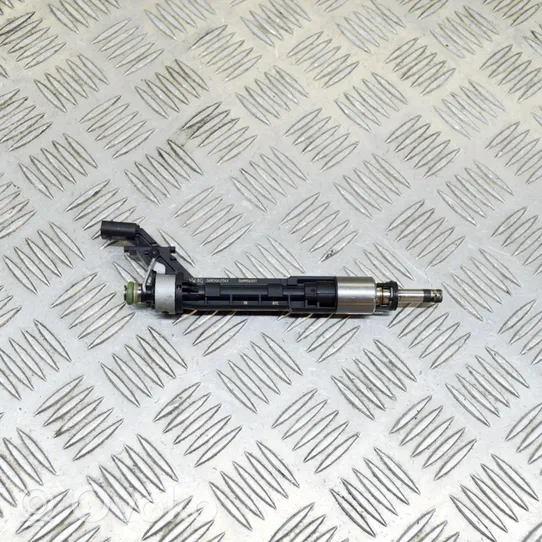 Audi A5 Injecteur de carburant 06M906A01