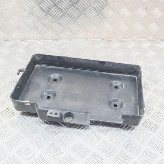 Ford Ranger Battery box tray EB3T10723CA