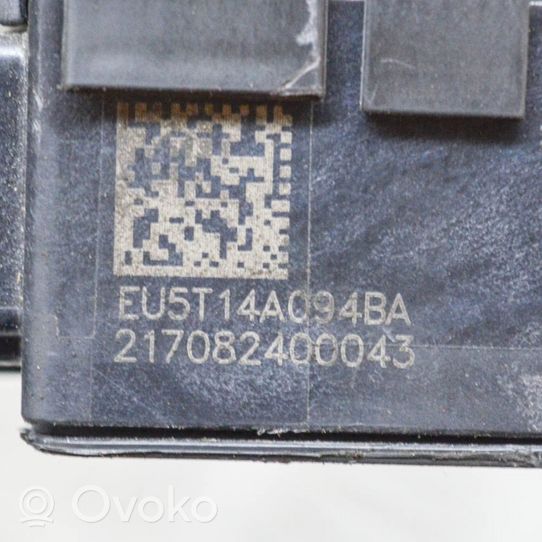 Ford Ranger Positive wiring loom EU5T14A094BA
