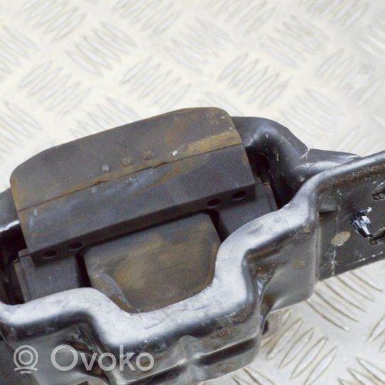 Volkswagen Golf VII Support de moteur, coussinet 5Q0199555BK