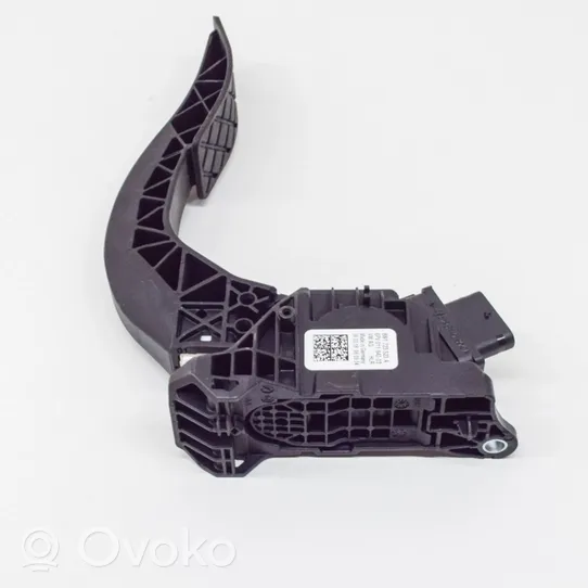 Audi Q5 SQ5 Akceleratoriaus pedalas 8W1723523A