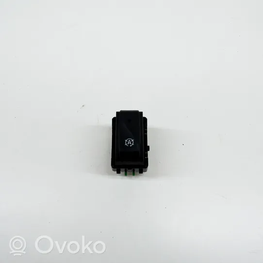 Opel Vivaro Other switches/knobs/shifts 602315H