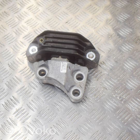 Fiat 500X Support de moteur, coussinet 00519997550