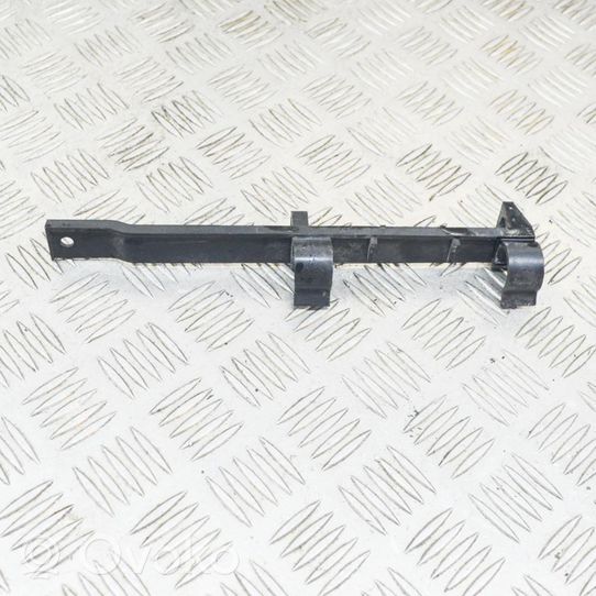 Land Rover Range Rover L405 Staffa del pannello di supporto del radiatore CPLA8A290AB