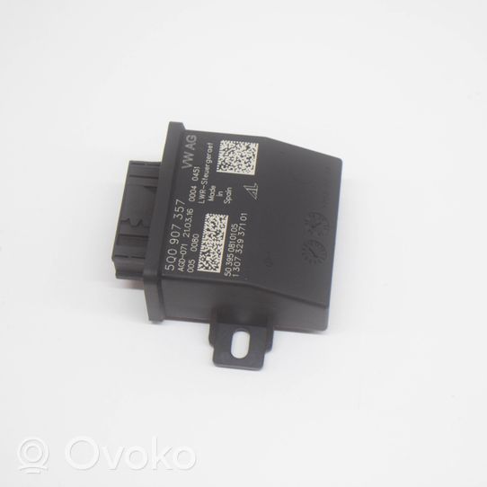 Audi A3 S3 8V Module d'éclairage LCM 5Q0907357