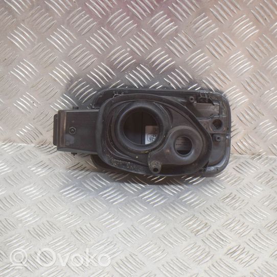 Audi A4 S4 B9 Volet de trappe réservoir de carburant 4M0010508