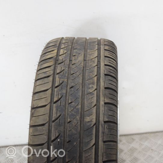 Fiat 500X Cerchione in lega R18 735625315