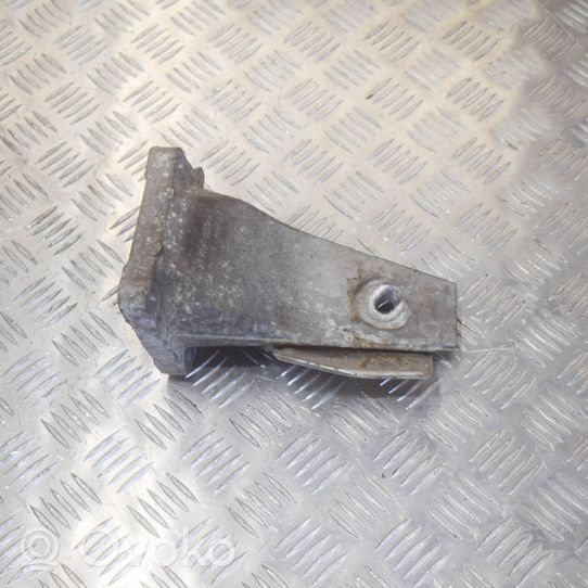 BMW 6 E63 E64 Engine mounting bracket 2282633