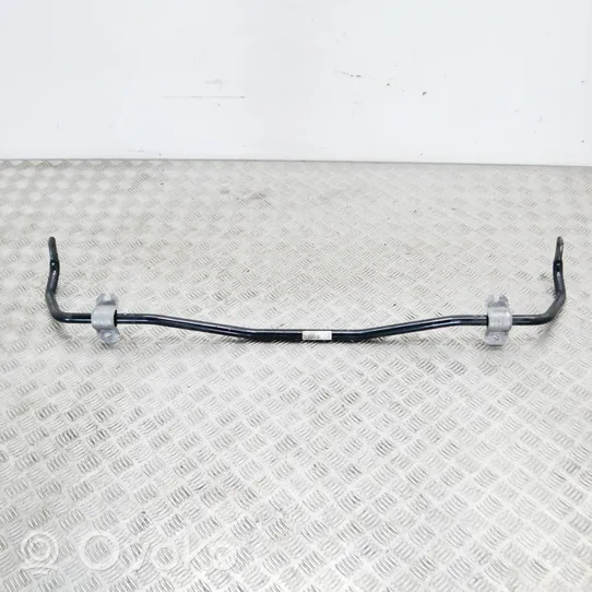 Volvo XC40 Barra stabilizzatrice posteriore/barra antirollio 8888533572