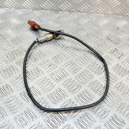 Audi A4 S4 B9 Sonde lambda 8W0906265A