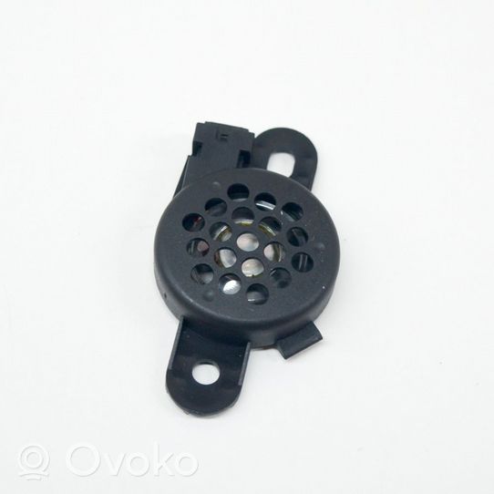 Audi A4 S4 B9 Głośnik / Buzzer czujnika parkowania PDC 5Q0919279