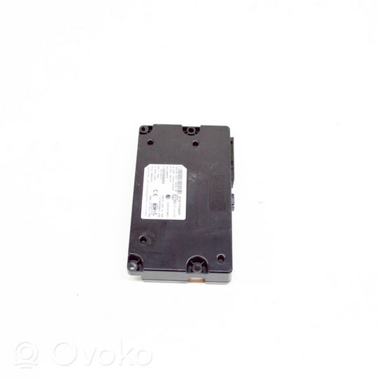 Ford Transit Bluetooth modulis 1259141505