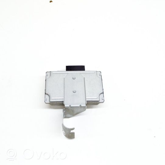 Ford Focus Module convertisseur de tension BV6T14B526BA