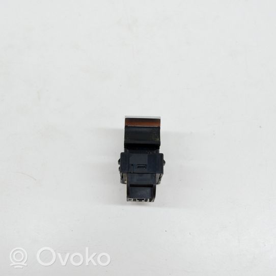 Audi A5 Bouton interrupteur ouverture du coffre 4M0959831A