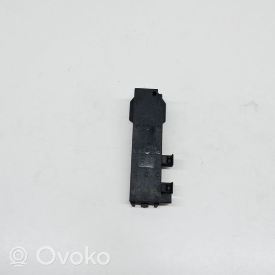 Audi A5 Antenna comfort per interno 4M0907247A