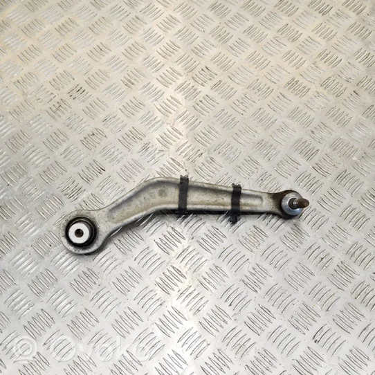 BMW 6 E63 E64 Rear upper control arm/wishbone 6772242