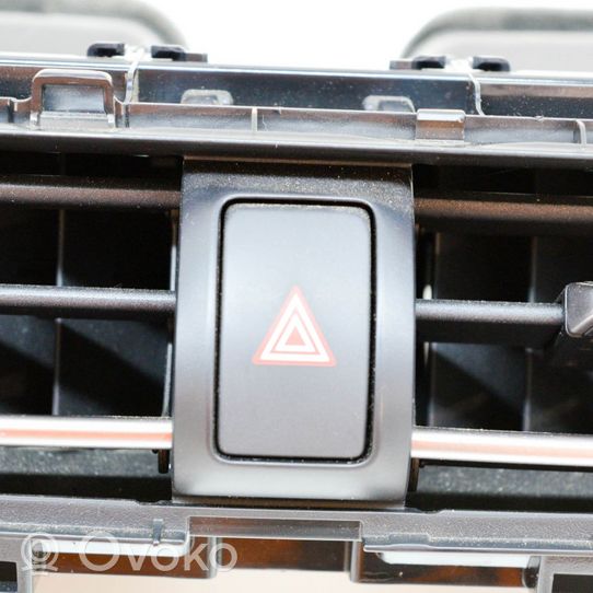 Toyota C-HR Copertura griglia di ventilazione cruscotto 55670F4020