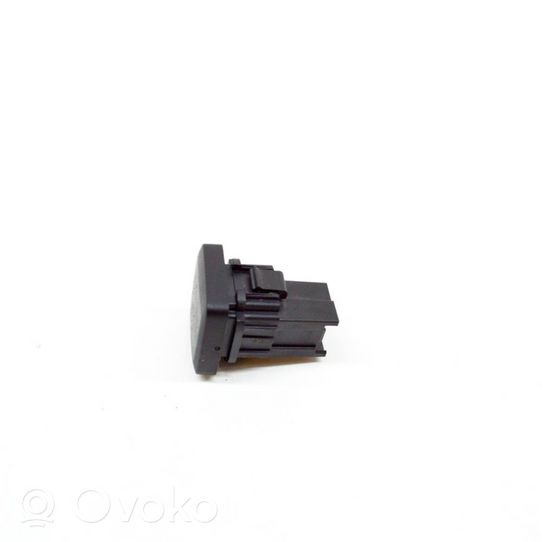 Ford Mustang VI Takaluukun avauskytkimen painike/kytkin FR3T19B514AAW