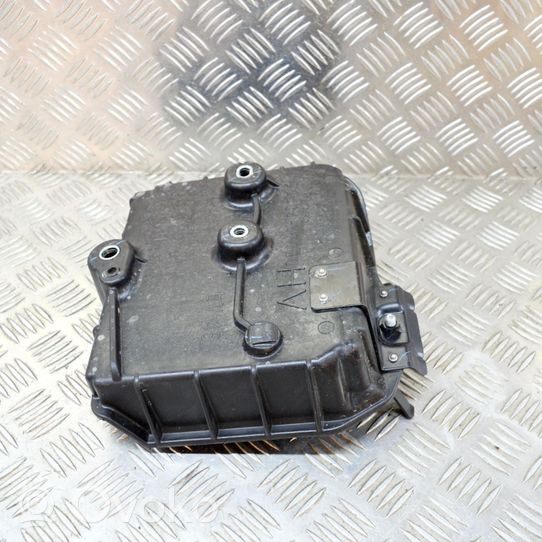 Toyota C-HR Vassoio scatola della batteria 7440447030