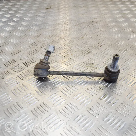 Land Rover Discovery 5 Stabilisateur arrière lien, barre anti-roulis CPLA5C486AC