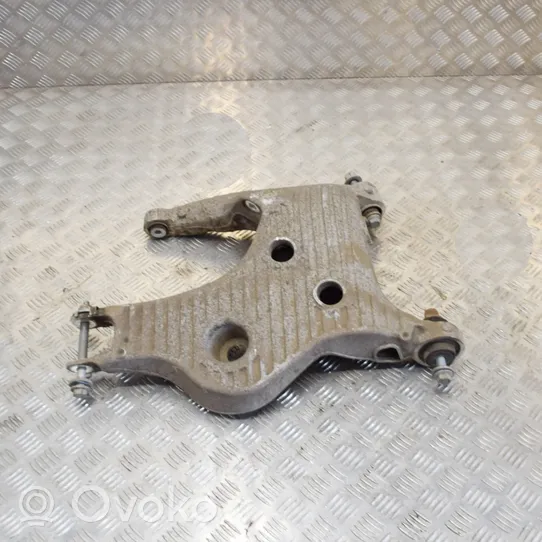 Land Rover Discovery 5 Braccio di controllo sospensione posteriore superiore/braccio oscillante JPLA5B530AA