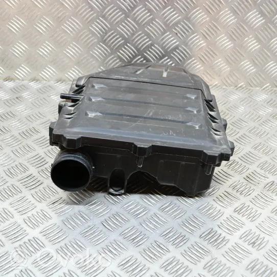 Audi Q2 - Scatola del filtro dell’aria 04C129620A