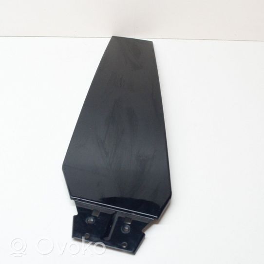 Audi A7 S7 4K8 Rivestimento montante (B) (superiore) 4K8853290