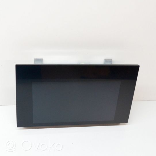 Audi A7 S7 4K8 Screen/display/small screen 4K2919603